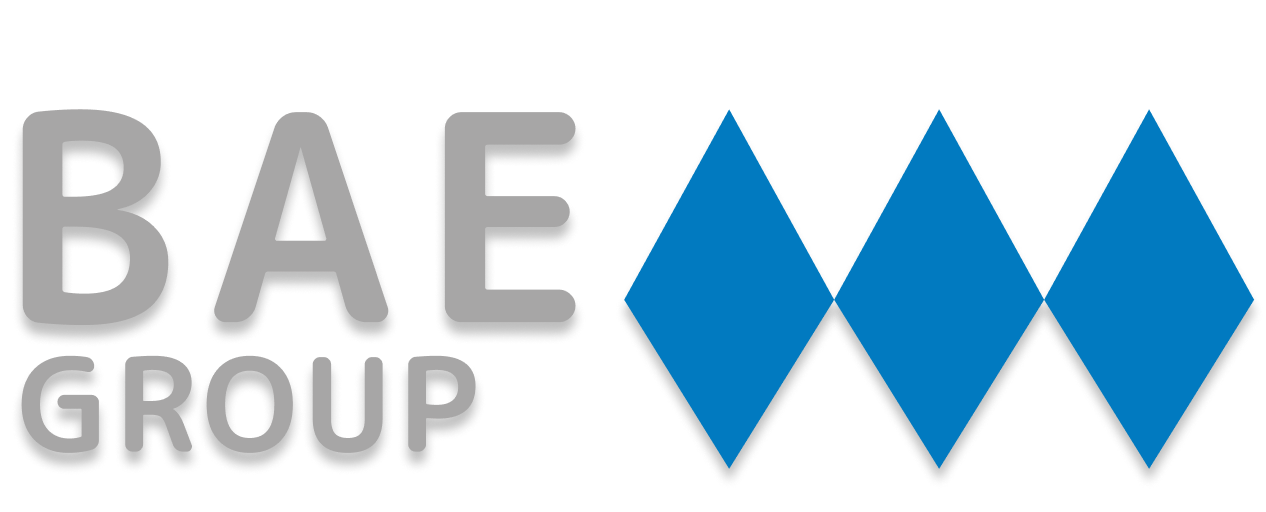 Logo_BAE_Group